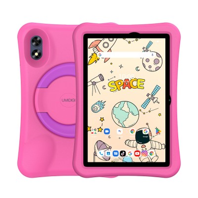 UMIDIGI G2 Tab Kids Tablet PC 10.1 Inch Hard Quad ..