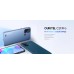 OUKITEL C31 Pro Smartphone 4GB 64GB Mobile Phone13MP Camera 5150mAh 6.517'' Android 12 Fingerprint Unlock Cell Phone 