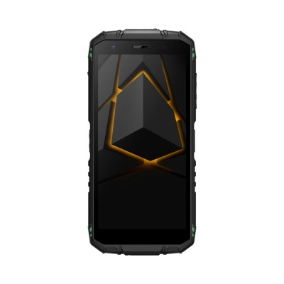 DOOGEE S41 Pro Rugged Smartphone 4GB 32GB 6300mAh ..