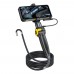 Ulefone uSmart E03  Rotatable Endoscope