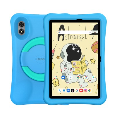 New UMIDIGI G1 Tab Kids Tablet 10.1 Inch Android 1..