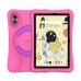 New UMIDIGI G1 Tab Kids Tablet 10.1 Inch Android 13 4GB 64GB Quad Core WIFI 6 6000mAh Children Tablets For Learning