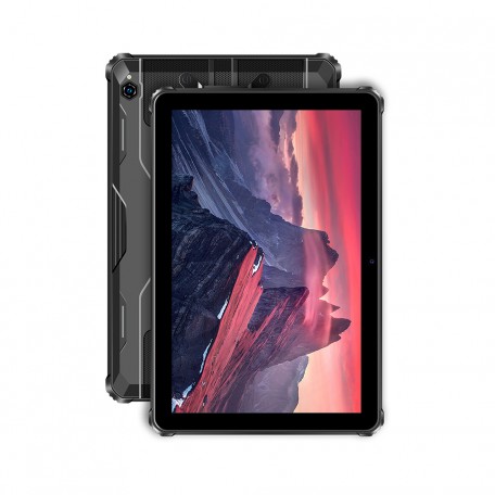 Oukitel RT9 Rugged TabletRugged Tablet 10.1" ..