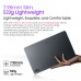 Newest Design 11 Inch Blackview tab 16 Tablet with Android 12 Tablet pc with 8GB+256GB and 7680 mah Blackview 