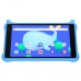  blackview 8 Inch 5580 mAh Tablet Android 12 system 3GB+64GB memory TAB PC Blackview Tab 5 kid