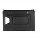 Armor Pad 2 AH02  Armor Holster Pro 